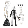 NECA - Terrifier - 7" Scale Action Figure - Ultimate Art the Clown