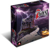 The 7th Guest Board Game
