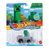 Hot Wheels RacerVerse Vehicles