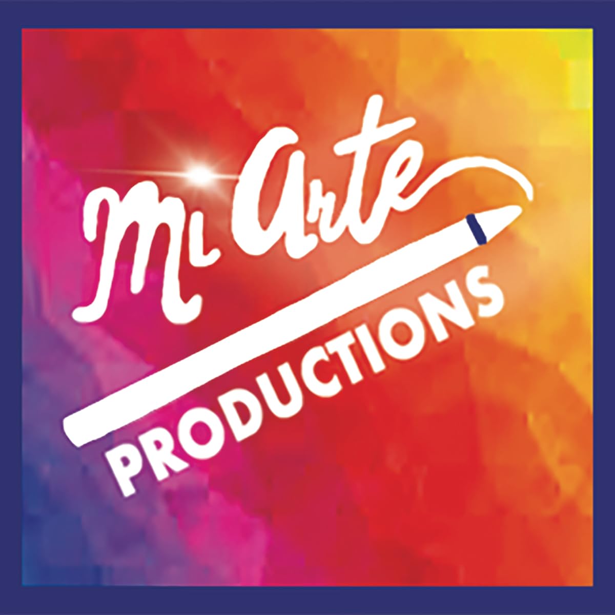 MI ARTE PRODUCTIONS American Loteria Fun Bingo Game for All Patriotic Colorful Loteria Cards Tokens - 54 Illustrated Cards - 3-10 Players Ages 7+