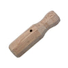 Tornado Foosball Wood Handle Grip