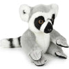 7" Heirloom Buddy Ring Tailed Lemur