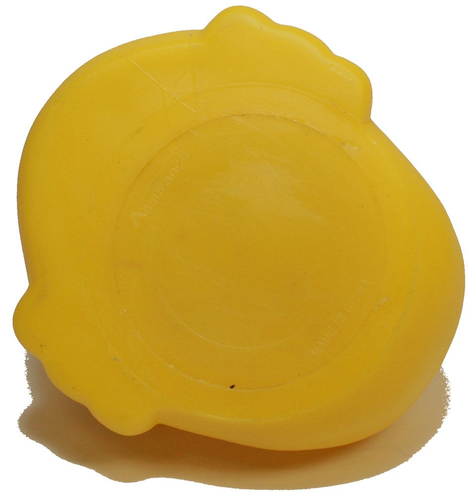 Rubber Duck Patriotic Stars & Stripes, Waddlers Brand American Patriotic Rubber Ducks That Race Upright July 4th Rubber Duck Race. Kids Bath Toy