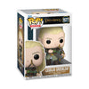 Funko POP! Movies: Lord of The Rings - Legolas - Collectable Vinyl Figure - Gift Idea - Official Merchandise - for Kids & Adults - Movies Fans - Model