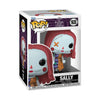 Funko Pop! Disney: Patchwork - Sally - The Nightmare Before Christmas - Collectable Vinyl Figure - Gift Idea - Official Merchandise - Disney Fans