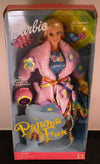 Barbie Pajama Fun (Target Special Edition) 1999