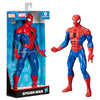 MARVEL 9.5" Figure Spider-Man