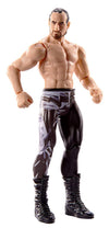 WWE Aiden English Action Figure