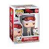Funko Pop!&Buddy: DanDaDan - Seiko & Turbo Granny - Amazon Exclusive - Collectable Vinyl Figure - Gift Idea - Official Merchandise - Toys for Kids &