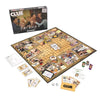 CLUE: Friends | Solve the Mystery in This Collectible Clue Game | Featuring Characters & Locations from Friends TV Sitcom Series | Officially-Licensed