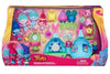 Dreamworks Trolls Poppy's Hair Salon