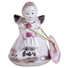 Hansen Josef New Baby Doll