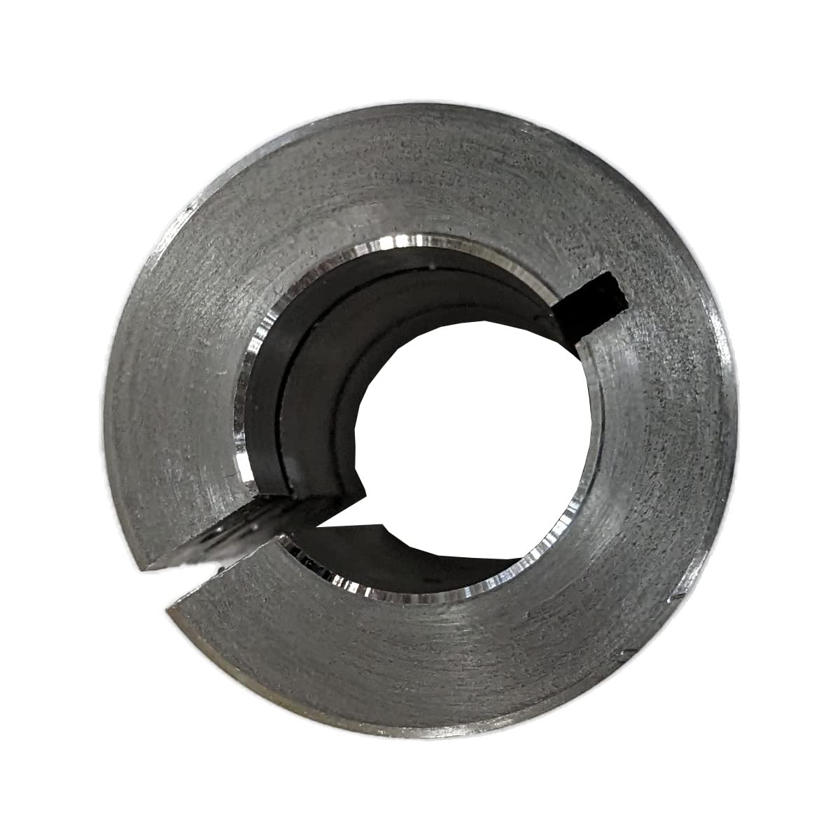 Super Chexx Rod Collar - Long