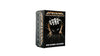 Uprising - The Cooperative Strategy Card Game! 2-4 Players - Ages 13+. Great for Family Game Night. Game for Adults and Teens.