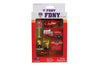 Daron FDNY 10-Piece Die-Cast Fire Truck Vehicle Gift Set