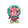 Youtooz Director Chimera Plush 9" Inch, Official Licensed Director Chimera Plushie from Anime Spy X Family by Youtooz Plush Collection