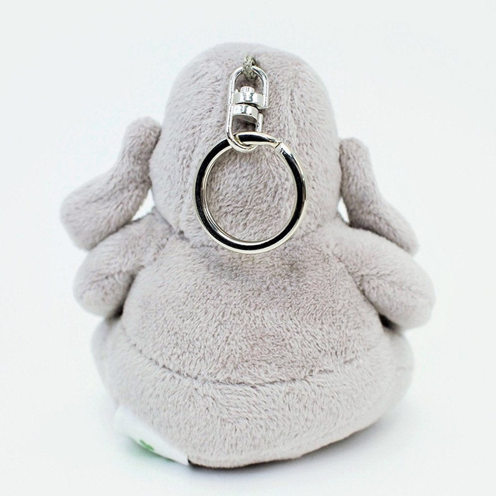 Gund Deluxe Pusheen Stuffed Animal Plush, 19"