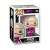Funko Pop! Movies: M3GAN 2.0 - M3GAN - Collectable Vinyl Figure - Gift Idea - Official Merchandise - Toys for Kids & Adults - Horror Fans - Model