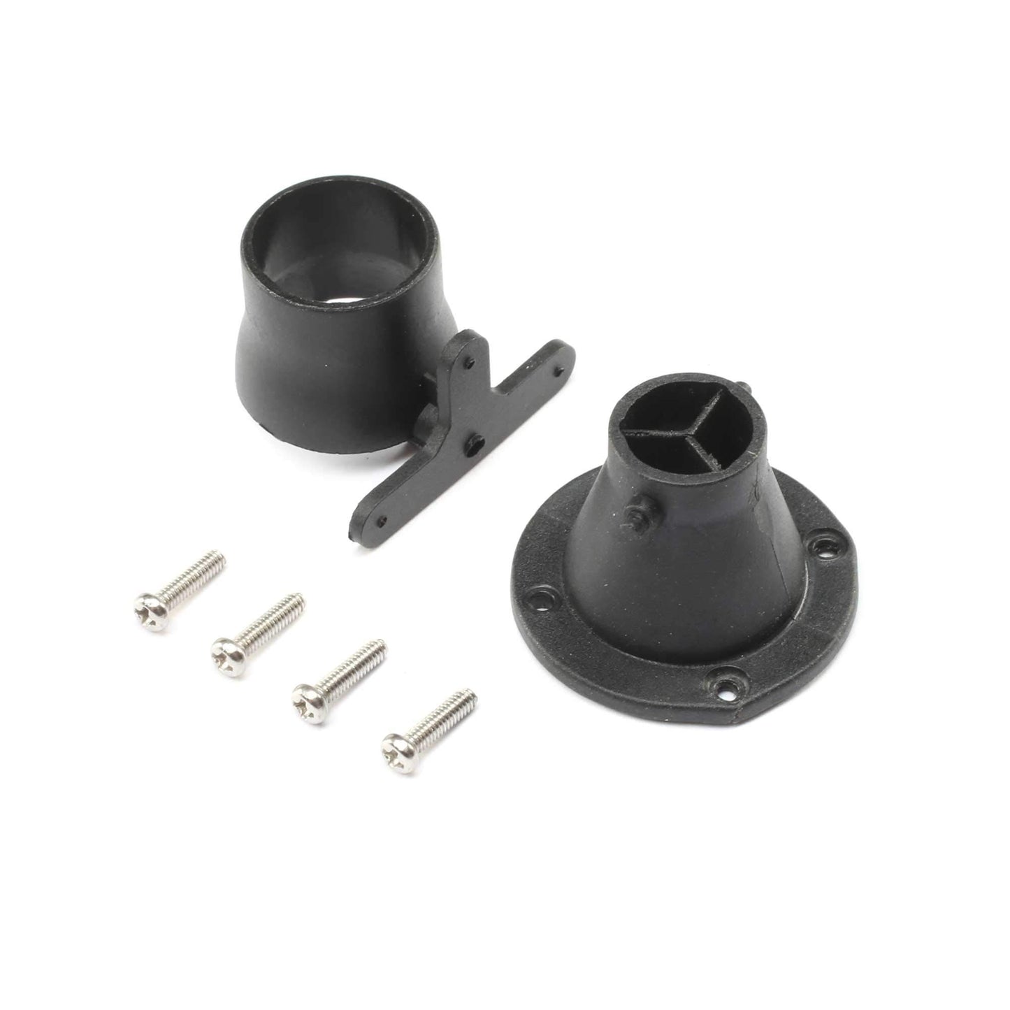 Pro Boat Jet Nozzle 9-inch Sprintjet PRB282076 Replacement Boat Parts