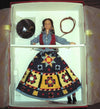 Barbie Lifestyles of The West Collection -- Western Plains