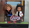 Mattel Grease Barbie Kelly Celebrity Kelly and Tommy Dolls