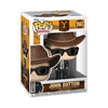 Funko POP TV: Yellowstone - John Dutton - Collectable Vinyl Figure - Gift Idea - Official Merchandise - for Kids & Adults - TV Fans - Model Figure for