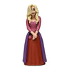 NECA Hocus Pocus: Toony Terror Sarah Sanderson 6" Action Figure