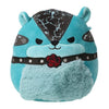 Squishmallows 7.5" Goth Samsarathe Chipmunk