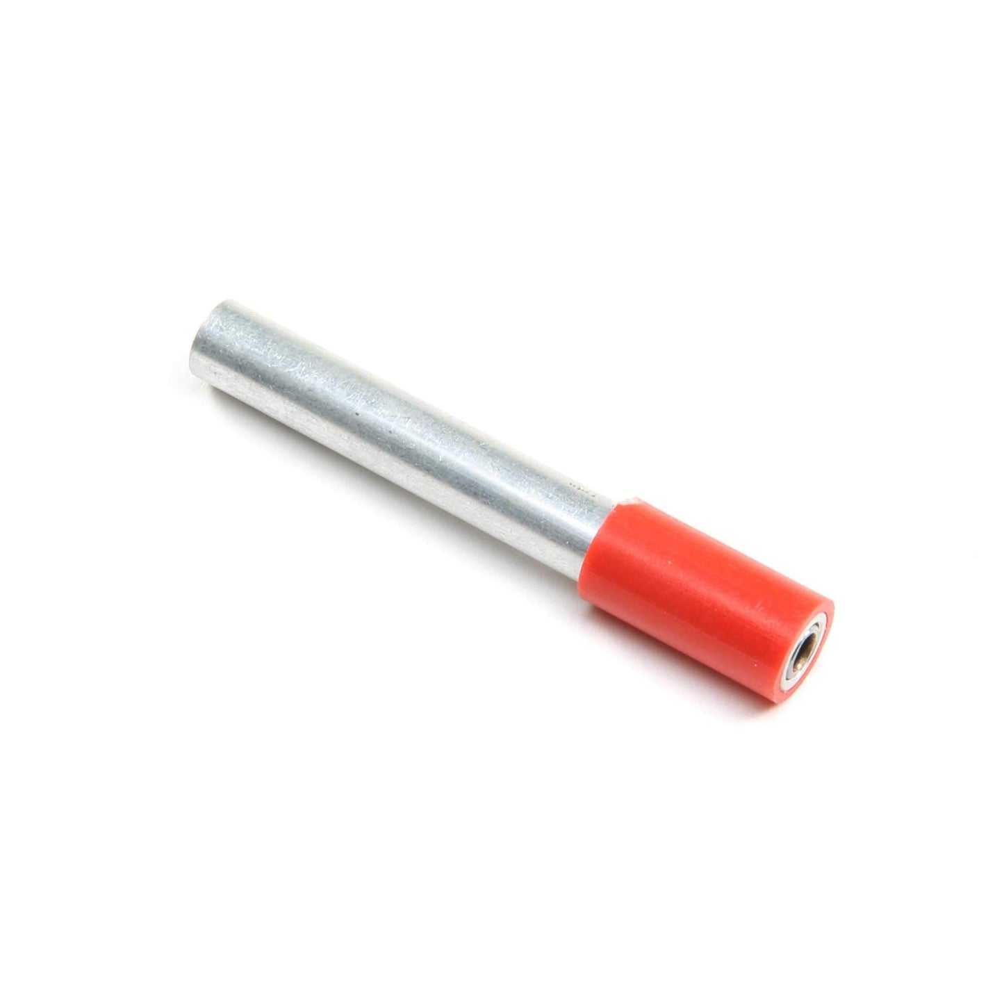 Pro Boat Stuffing Tube: Lucas Oil 17-inch Power Boat, PRB282071