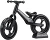 NexusPulse Black Finger Mountain Cycling - Small Mountain Cycling Figure Finger, Exercises Boys Finger Dexterity Collectible Decoration for Bedroom