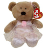 Ty Pirouette - Ballerina Bear