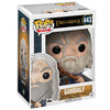 Funko POP Movies The Lord of the Rings Gandalf Action Figure