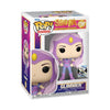 Funko Pop Vinyl: She-Ra - Glimmer - Masters of The Universe - Collectable Vinyl Figure - Gift Idea - Official Merchandise - Toys for Kids & Adults