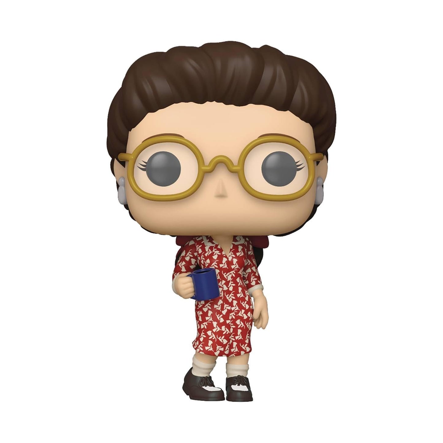 Funko Pop! TV: Seinfeld - Elaine in Dress