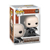 Funko POP! Movies: Dune 2 - Feyd Rautha Harkonnen - Collectable Vinyl Figure - Gift Idea - Official Merchandise - for Kids & Adults - Movies Fans