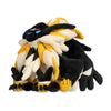 Pokémon Center: Dusk Mane Necrozma Sitting Cuties Plush