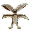 Nickelodeon Universe Momo 9" Plush