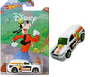 Hot Wheels 2019 Disney 90th Anniversary Edition (Goofy (Fandango)) ()