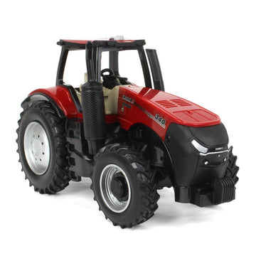 TOMY 1/32 Case IH AFS Connect Magnum 340 Tractor 47317