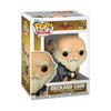 Funko Pop Games: Diablo III - Deckard Cain - Diablo 4 - Collectable Vinyl Figure - Gift Idea - Official Merchandise - Toys for Kids & Adults - Video