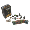 WizKids HeroClix Iconix: Sherlock Holmes