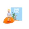 Tonies James and the Giant Peach Audio Toy Figurine from Roald Dahl