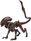NECA Aliens Fireteam Elite Prowler 7" Scale Action Figure