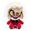 Youtooz Charlie Morningstar Plush, 9-Inch Collectible Plush from Hazbin Hotel