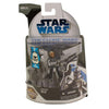 Captain Rex with Firing Missile Launcher - Star Wars: The Clone Wars