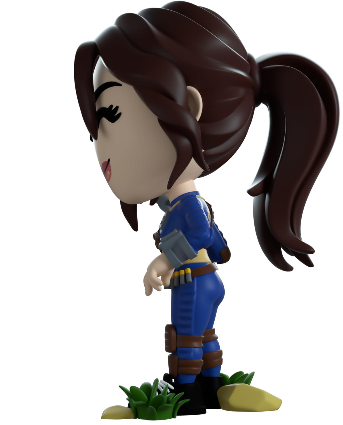 Youtooz Fallout Lucy 5" Vinyl Collectible Figure