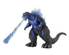 NECA - Godzilla 12" HTT Action Figure for 168 months to 999 months - 2001 Atomic Blast Godzilla