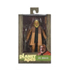 NECA Dr. Zaius Action Figure 18Cm