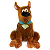 Scooby Scoob Doo Plush Figure