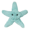 Douglas Angie Aqua Starfish 8"